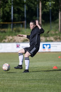 Bild 155 - Stuetzpunkttraining RD